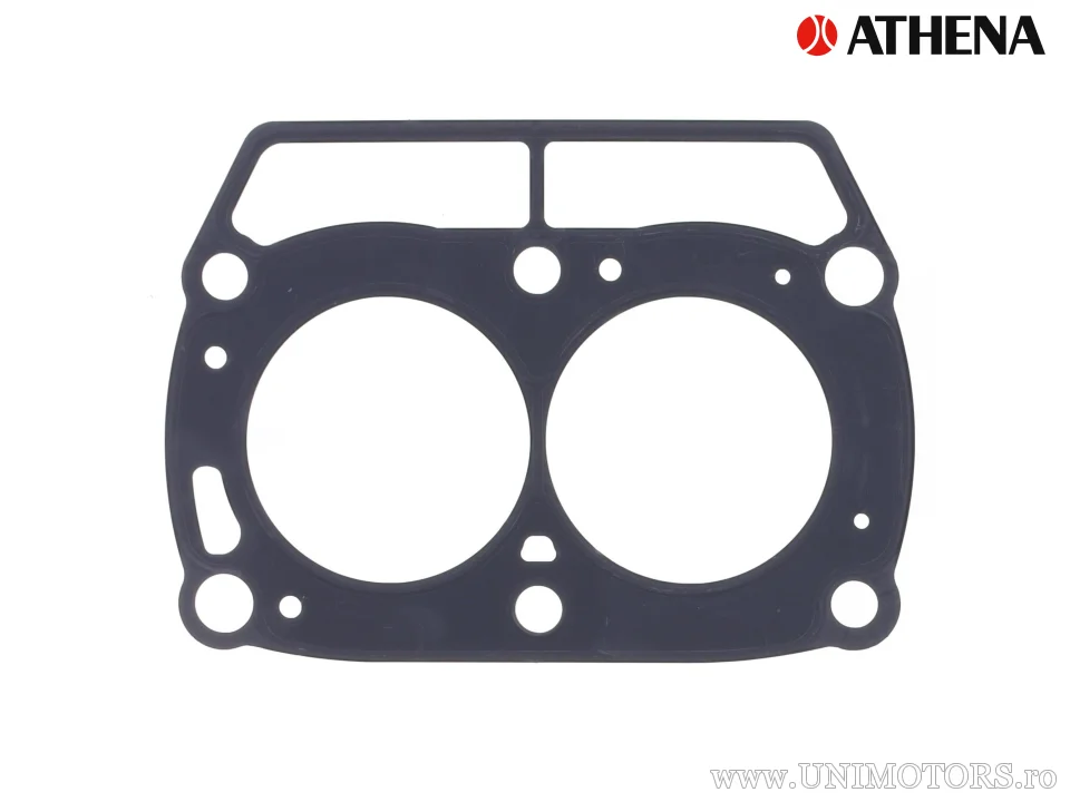 Joint de Culasse - Polaris Ranger 800UTV ('11-'13) - Athena