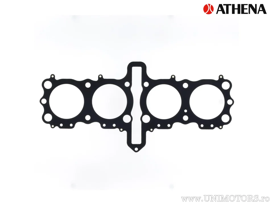 Joint de culasse - Suzuki GSX-R1100 ('86-'88) - Athena