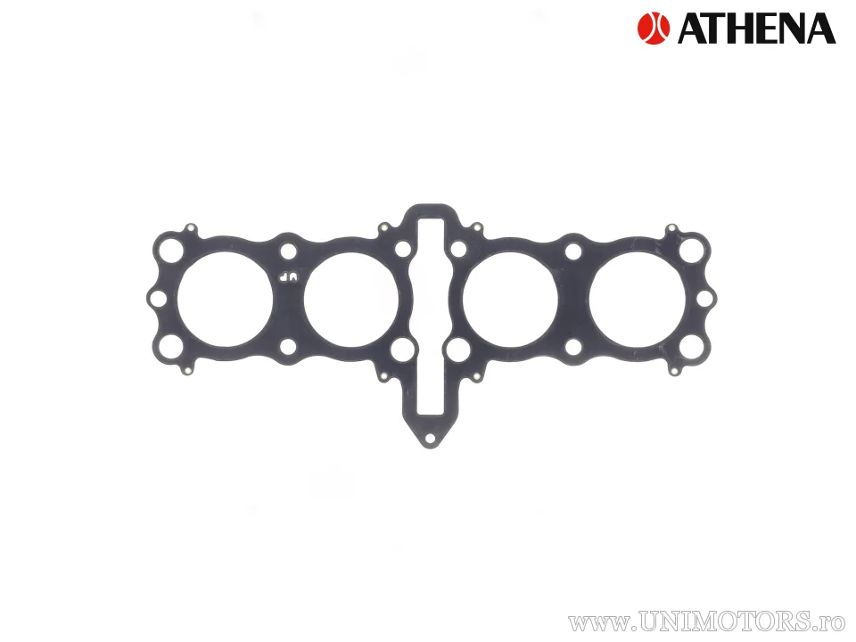 Joint de Culasse - Suzuki GSX-R750 ('85-'87) - Athena