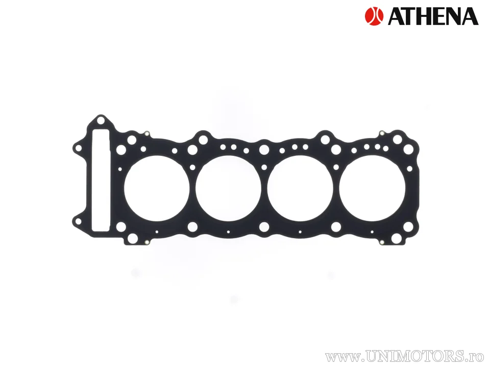 Joint de Culasse - Suzuki GSX-R750 ('96-'99) - Athena
