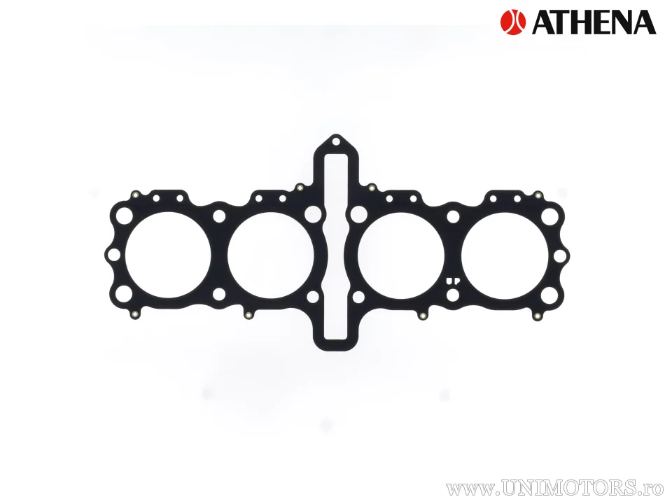 Joint de culasse - Suzuki GSX1100F ('88-'96) / GSX1100G ('91-'96) / GSX-R1100 ('89-'92) - Athena