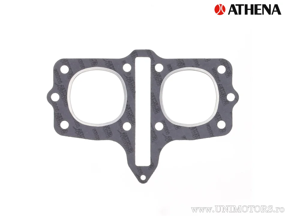 Joint de culasse - Suzuki GSX400E / GSX400S ('80-'87) / GSX400L ('80-'83) - Athena