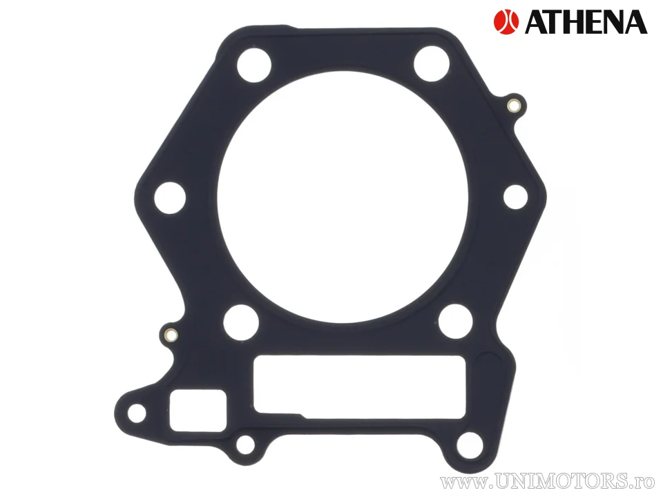 Joint de culasse - Suzuki LS650F/P Savage ('86-'02) - Athena