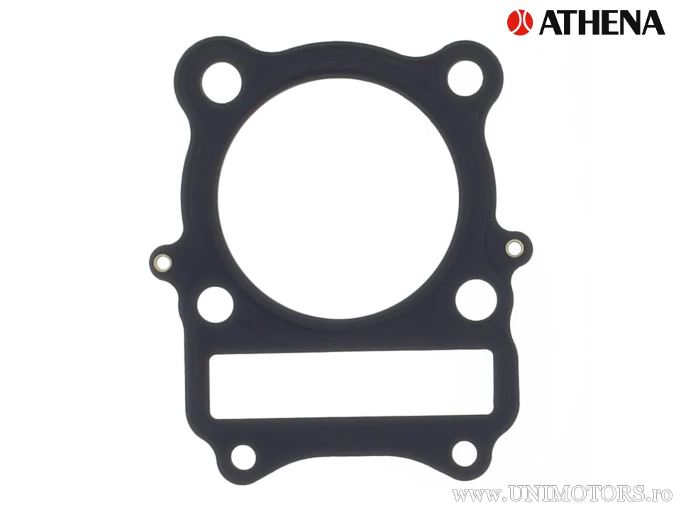 Joint de Culasse Suzuki LT-Z 250 Quadsport ('04-'12) - (Athena)