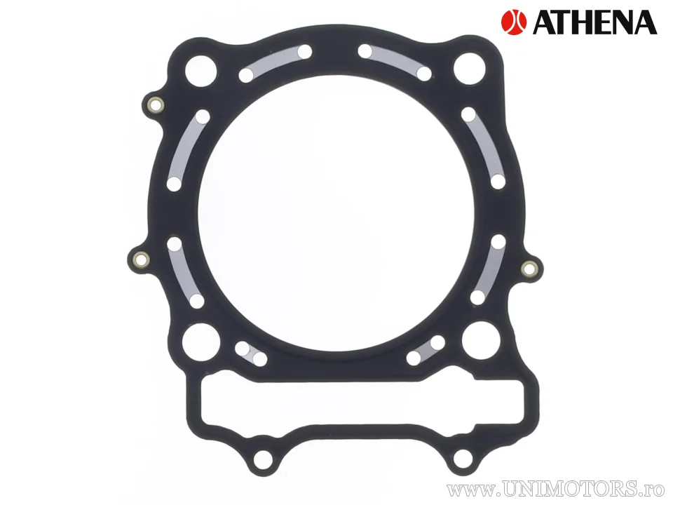 Joint de culasse Suzuki RM-Z 450 ('05-'06) - (Athena)