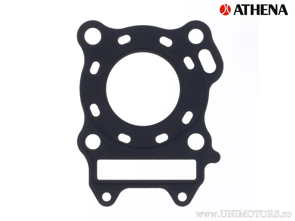 Joint de Culasse - Suzuki UH125 Burgman ('07-'20) - Athena