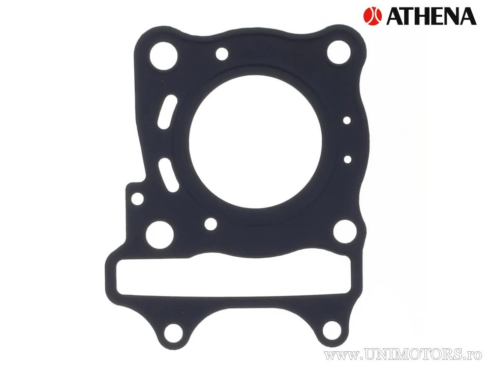 Joint de Culasse Suzuki UX 125 Sixteen ('08-'14) - (Athena)