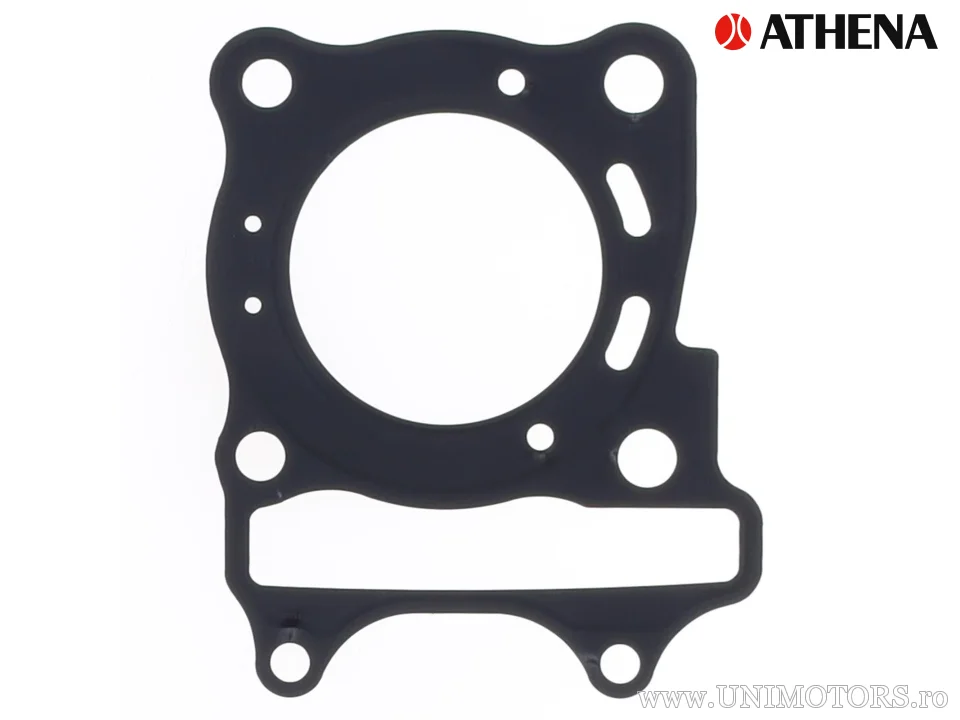 Joint de Culasse Suzuki UX 150 Sixteen ('08-'11) - (Athena)
