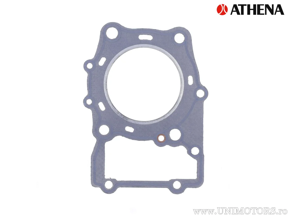 Joint de culasse - Suzuki VS600GL Intruder S-V ('95-'98) - Athena