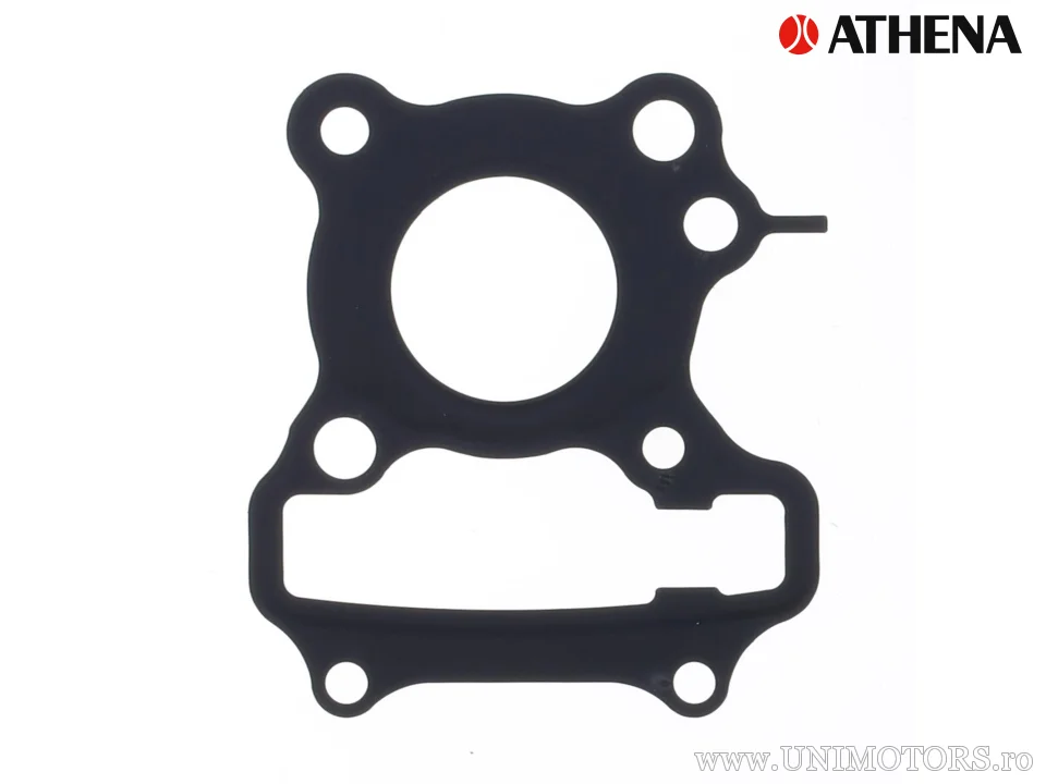 Joint de culasse SYM Allo 50 4T / Jet4 50 4T / Mio 50 4T / Orbit II 50 4T / Symphony 50 4T / X-Pro 50 4T - (Athena)