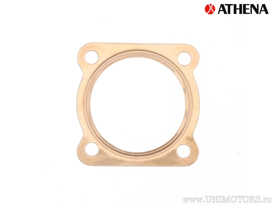 Joint de culasse - Yamaha DT80MX / FS80SE / RD80MX / RX80SE ('81-'84) - Athena
