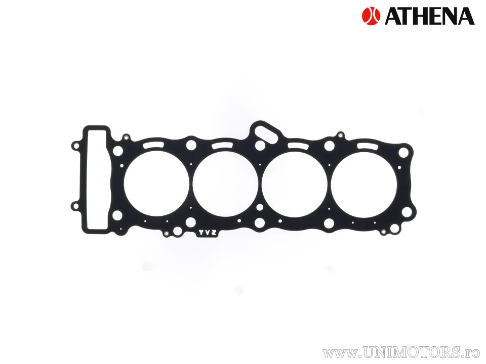 Joint de Culasse - Yamaha FZ1 1000N