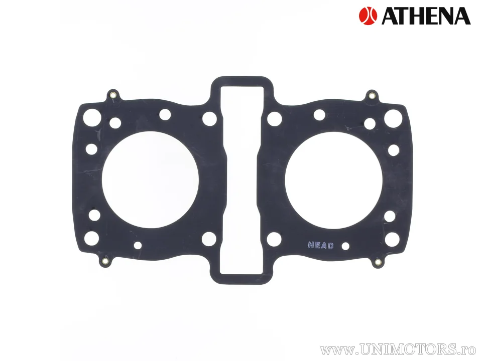 Joint de culasse - Yamaha VMX-12 1200N Vmax / VMX-12 1200B Vmax / VMX-12 1200BC Vmax / XVZ1200TD Venture Royale - Athena