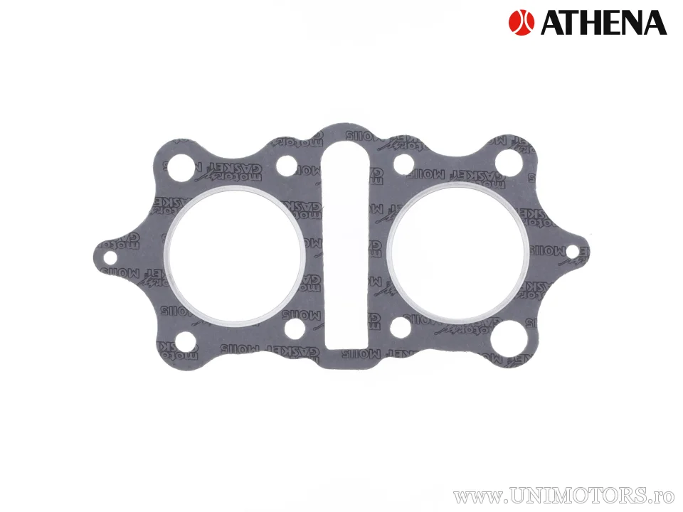 Joint de Culasse - Yamaha XS360 ('76-'77) - Athena