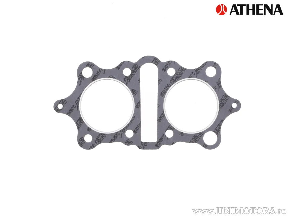Joint de culasse - Yamaha XS400 ('80-'82) / XS400SE Special ('81-'83) - Athena