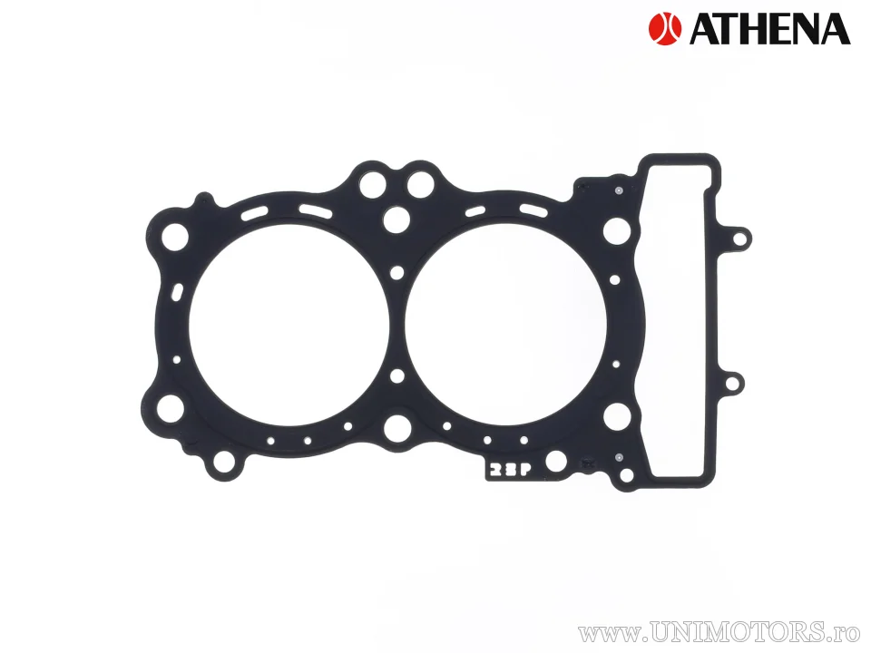 Joint de Culasse - Yamaha XT1200ZA Super Tenere ABS ('10-'12; '17-'19) / XT1200ZE A Super Tenere ABS ('14) - Athena