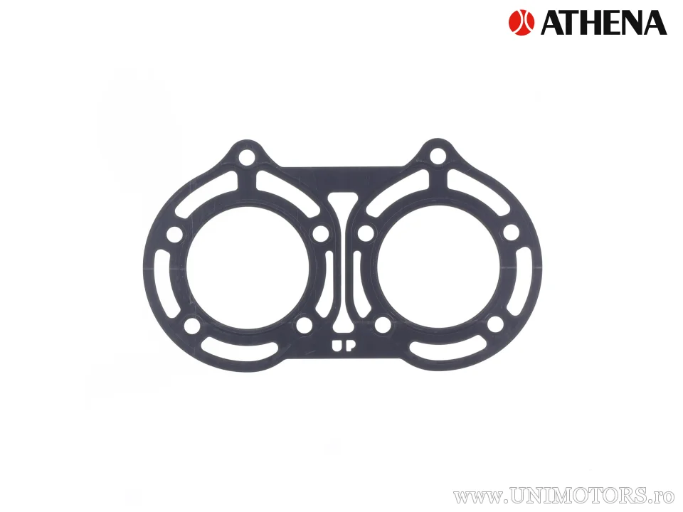 Joint de Culasse - Yamaha YFZ350 Banshee ('87-'02) - Athena