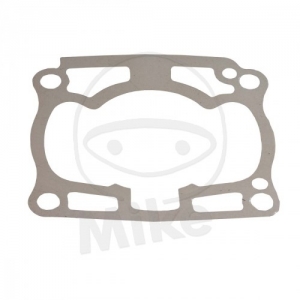 Joint de cylindre 0,05mm Kawasaki KX 125 ('03) - (Athena)