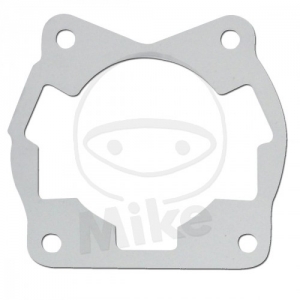 Joint de cylindre 0,05mm KTM EGS 125 2T ('95-'98) / EXC 125 2T / SX 125 2T ('93-'97) - (Athena)