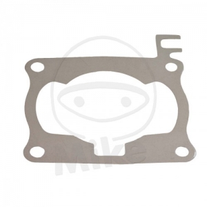 Joint de cylindre 0,10mm Honda CR 125 R ('04) - (Athena)