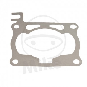 Joint de cylindre 0,10mm Honda CR 125 R ('05-'07) - (Athena)
