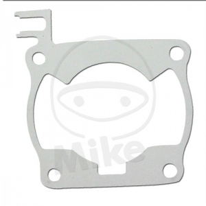 Joint de cylindre 0,10mm Honda CR 125 R ('98-'00) - (Athena)