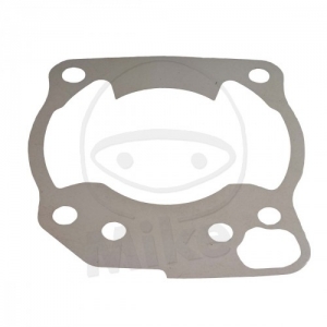Joint de cylindre 0,10mm Honda CR 250 R ('92-'01) - (Athena)