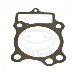 Joint de cylindre 0,10mm Honda CRF 150 R ('07-'16) - (Athena)