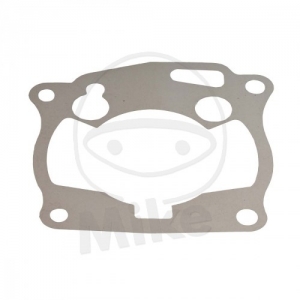 Joint de Cylindre 0,10mm Kawasaki KX 125 ('92-'94) - (Athena)