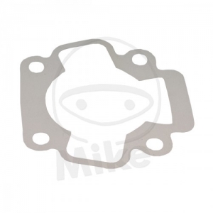Joint de Cylindre 0,10mm Kawasaki KX 65 ('00-'17) - (Athena)