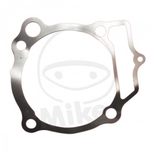 Joint de cylindre 0,10mm Suzuki RM-Z 450 ('05-'07) - (Athena)
