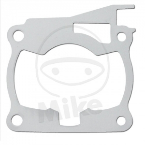 Joint de cylindre 0,10mm Yamaha YZ 125 ('94-'97) - (Athena)
