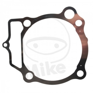 Joint de cylindre 0,15mm Suzuki RM-Z 450 ('05-'07) - (Athena)