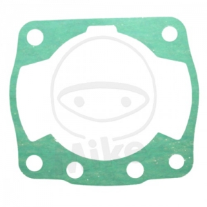 Joint de cylindre 0,20mm Honda CR 250 R ('02-'07) - (Athena)