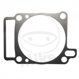 Joint de cylindre 0,20mm Husqvarna TE 310 ie ('11-'12) / TE 310 R ie ('13) - (Athena)