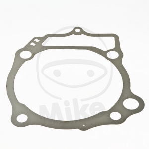 Joint de cylindre 0,20mm Suzuki RM-Z 450 ('08-'10) - (Athena)
