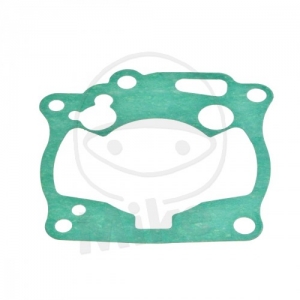 Joint de cylindre 0,30mm Kawasaki KX 125 ('00) - (Athena)