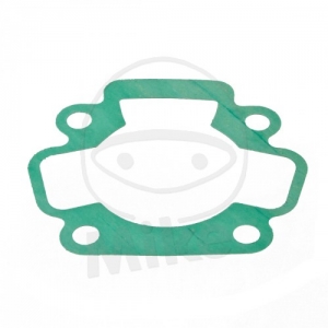 Joint de cylindre 0,30mm Kawasaki KX 65 ('00-'17) - (Athena)