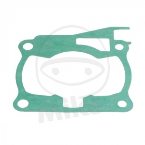 Joint de cylindre 0,30mm Yamaha YZ 125 ('94-'97) - (Athena)