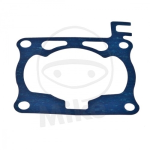 Joint de cylindre 0,40mm Honda CR 125 R ('05-'07) - (Athena)