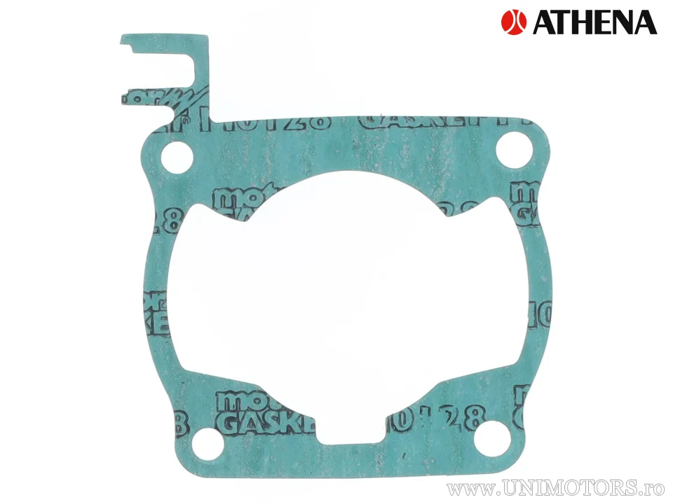 Joint de Cylindre 0,40mm Honda CR 125 R ('88-'97) - (Athena)