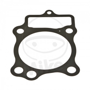 Joint de cylindre 0,40mm Honda CRF 150 R ('07-'16) - (Athena)