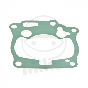 Joint de cylindre 0,40mm Kawasaki KX 125 ('01-'02) - (Athena)