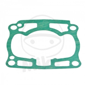 Joint de cylindre 0,40mm Kawasaki KX 125 ('03) - (Athena)