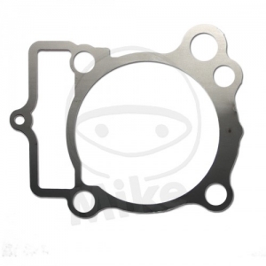 Joint de cylindre 0,40mm Suzuki RM-Z 250 ('10-'12) - (Athena)