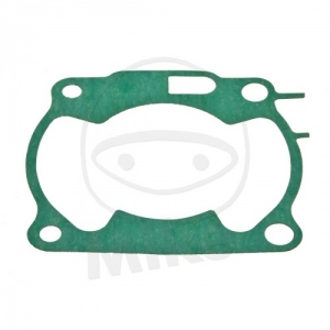 Joint de cylindre 0,40mm Yamaha YZ 250 2T ('97-'98) - (Athena)
