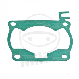 Joint de cylindre 0,50mm Honda CR 125 R ('01-'02) - (Athena)