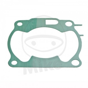Joint de cylindre 0,50mm Yamaha YZ 250 2T ('97-'98) - (Athena)