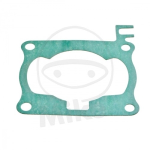 Joint de cylindre 0,60mm Honda CR 125 R ('04) - (Athena)
