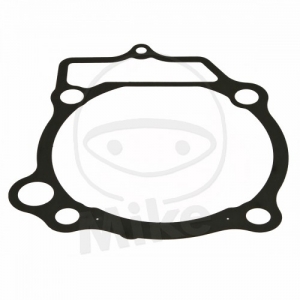 Joint de cylindre 0,60mm Suzuki RM-Z 450 ('05-'07) - (Athena)